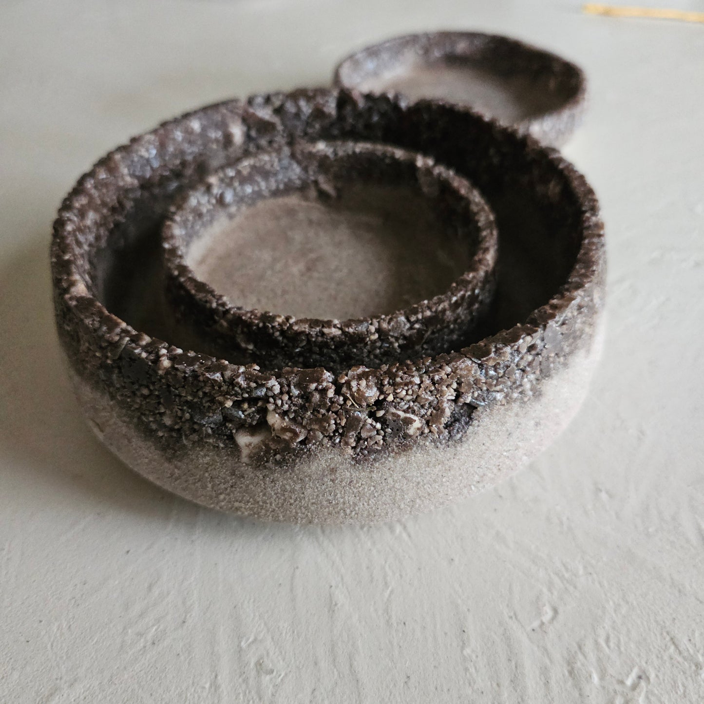 BALANCE BOWL SET