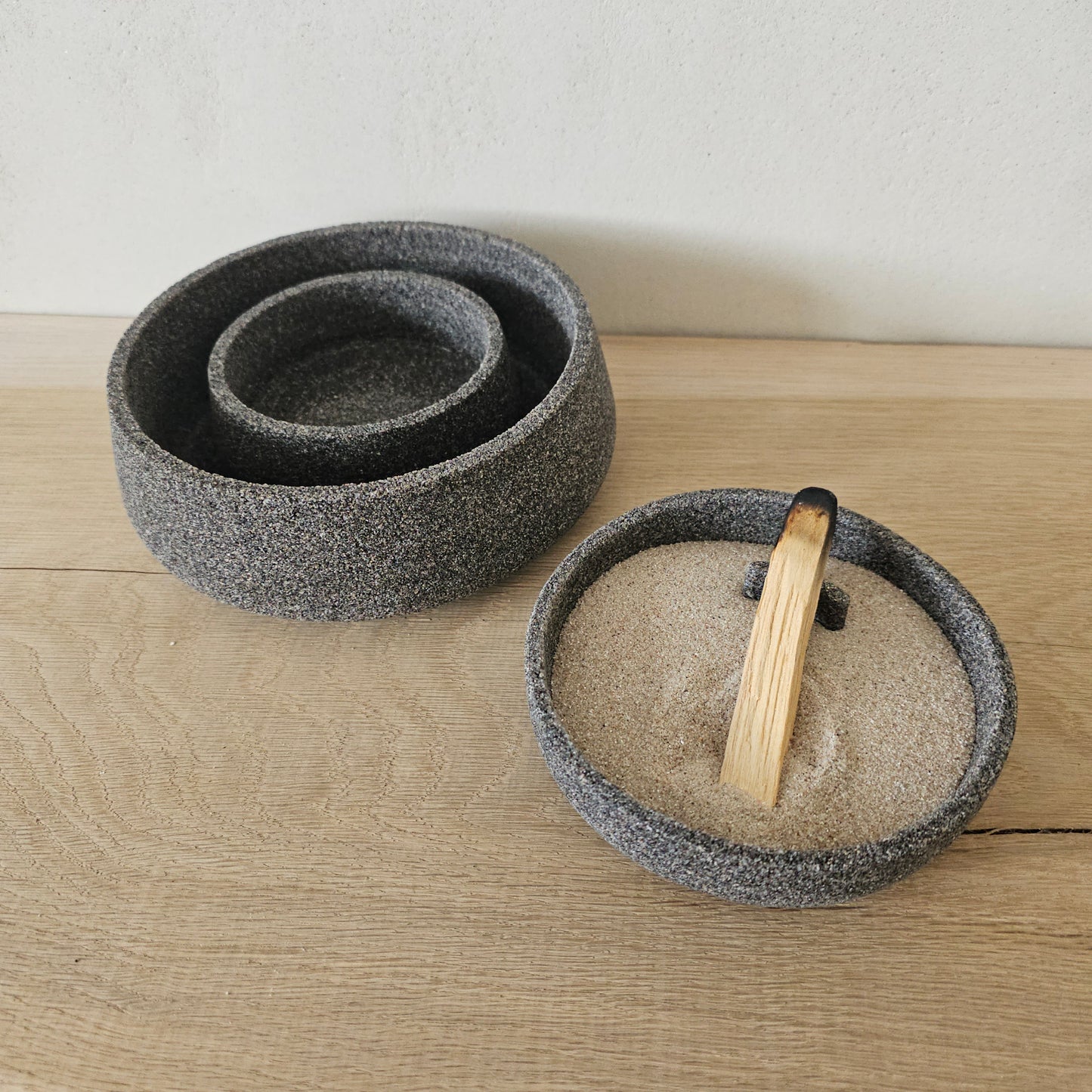 BALANCE BOWL SET