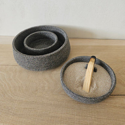 BALANCE BOWL SET