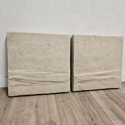 FRAGMENT 01+02 / DUO