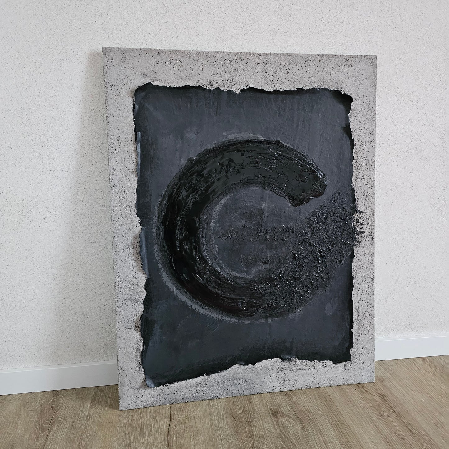 CONCREED 60 X 80