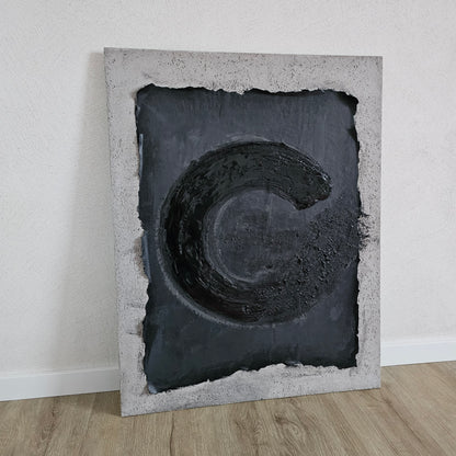 CONCREED 60 X 80