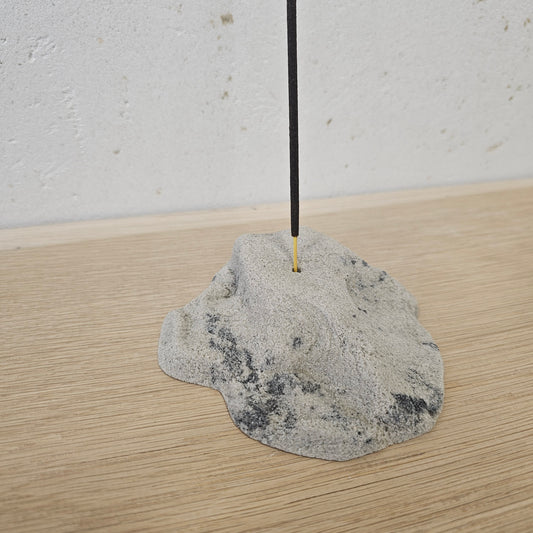 BALANCE INCENSE HOLDER