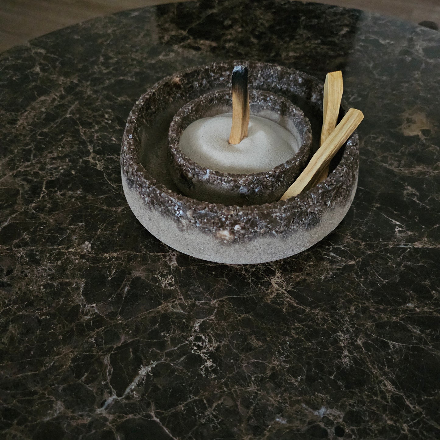BALANCE BOWL SET