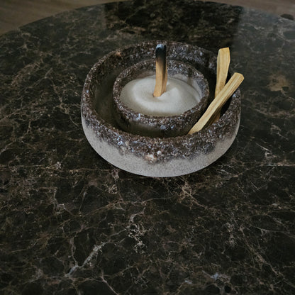 BALANCE BOWL SET