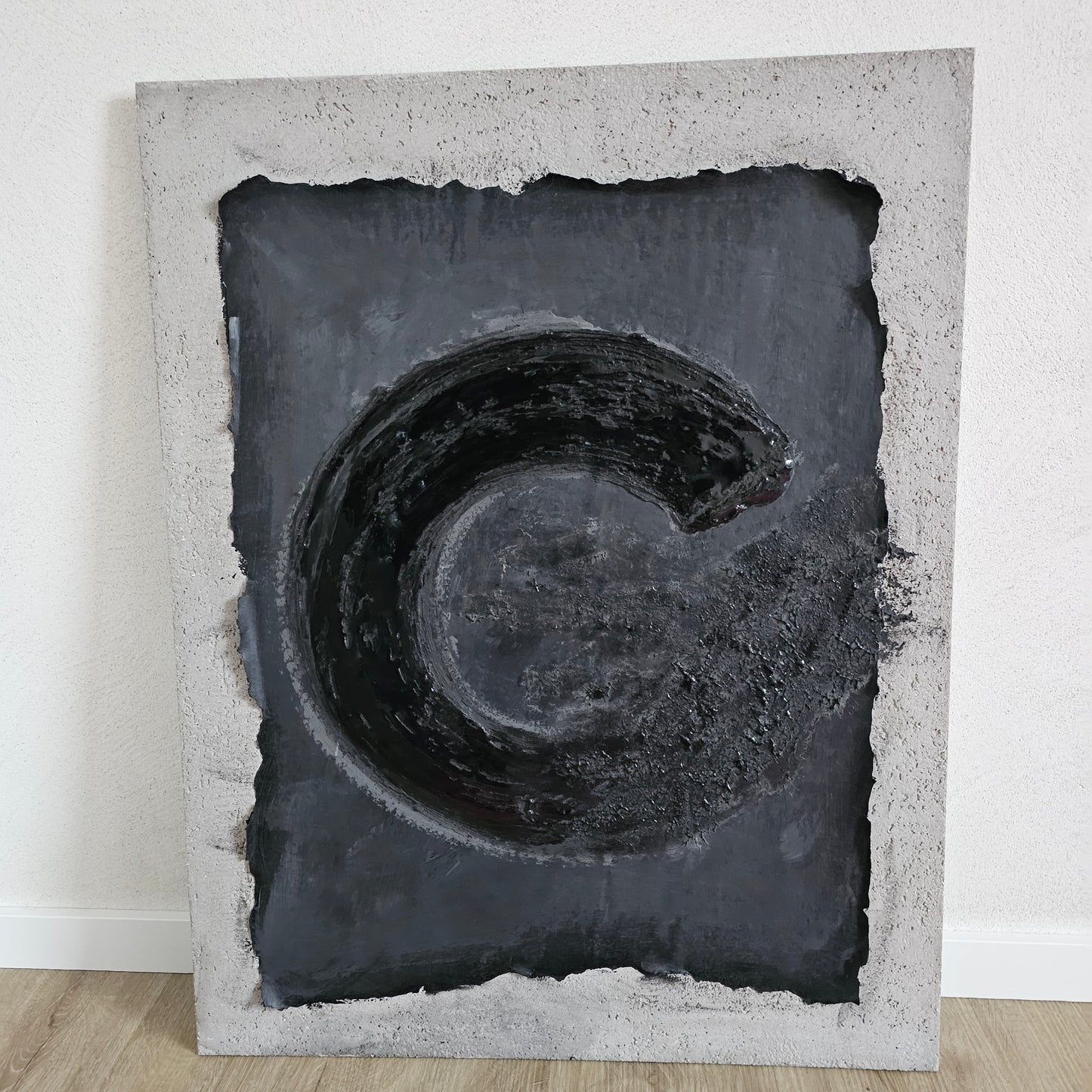 CONCREED 60 X 80