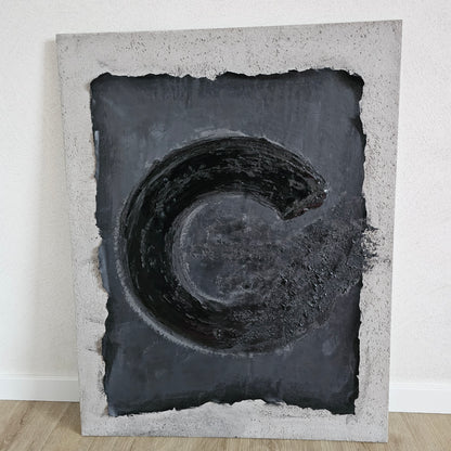CONCREED 60 X 80