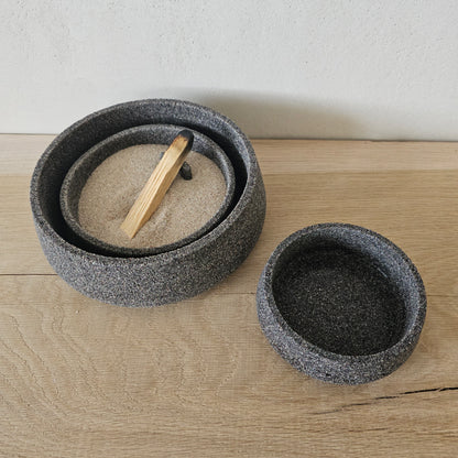 BALANCE BOWL SET