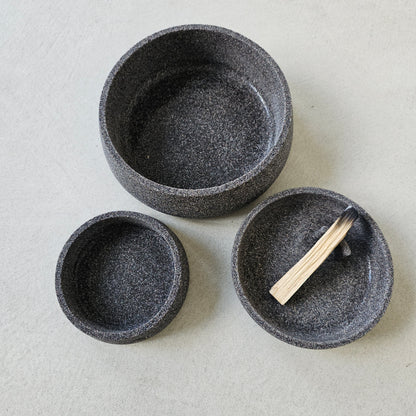 BALANCE BOWL SET