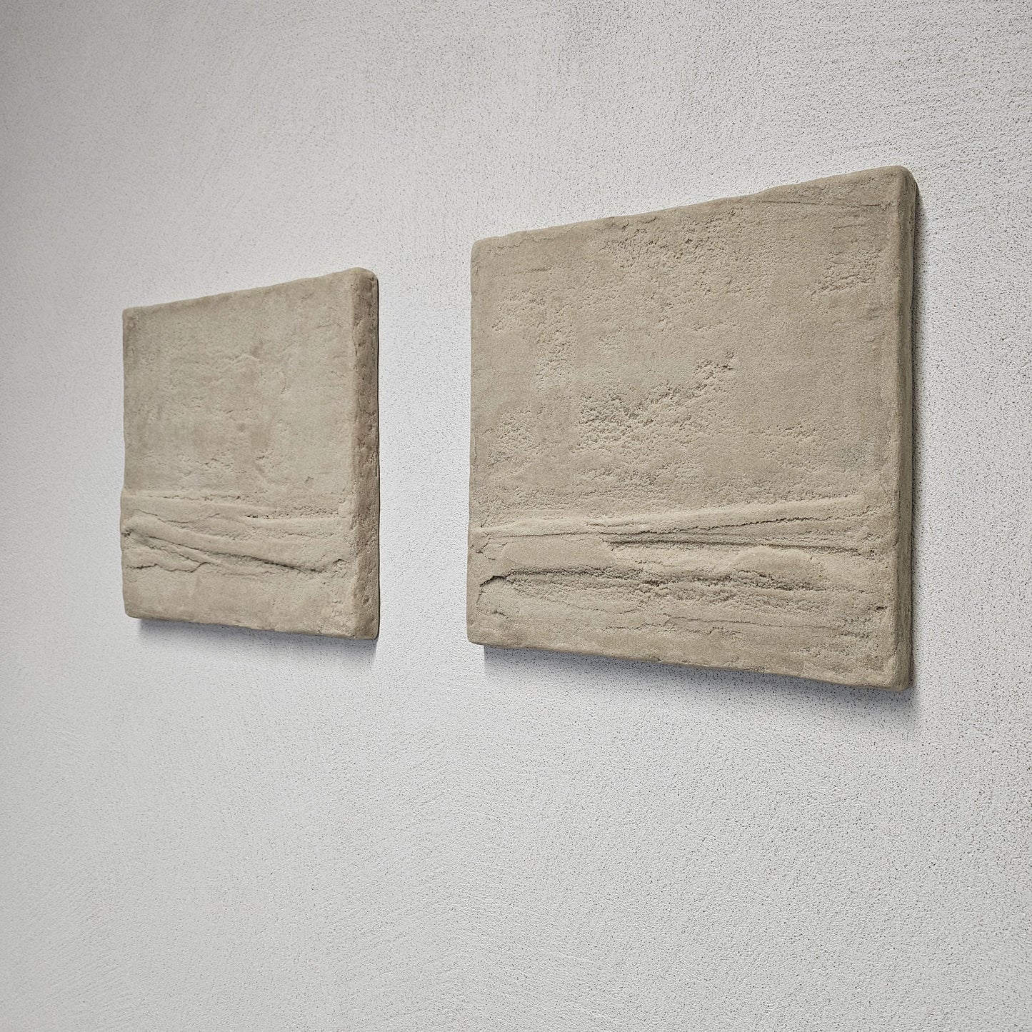 FRAGMENT 01+02 / DUO