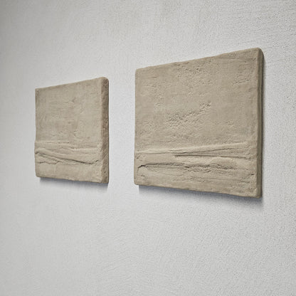 FRAGMENT 01+02 / DUO