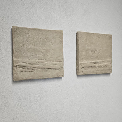 FRAGMENT 01+02 / DUO