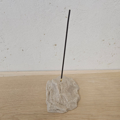 BALANCE INCENSE HOLDER