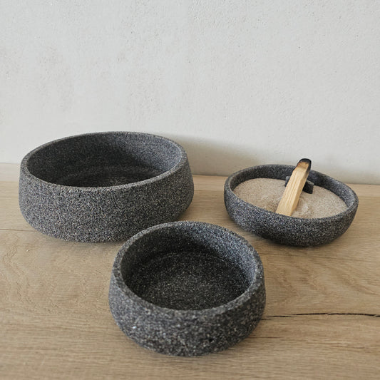 BALANCE BOWL SET