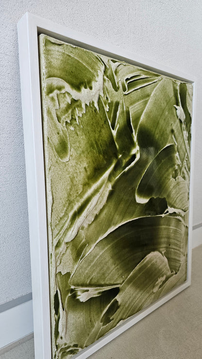TRACES 40x50