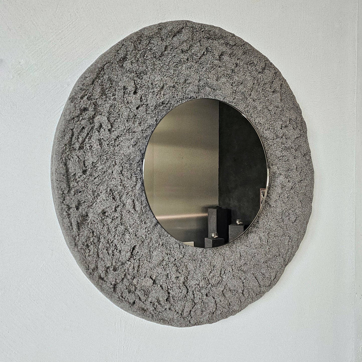 LUNA 08