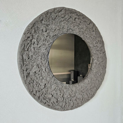 LUNA 08