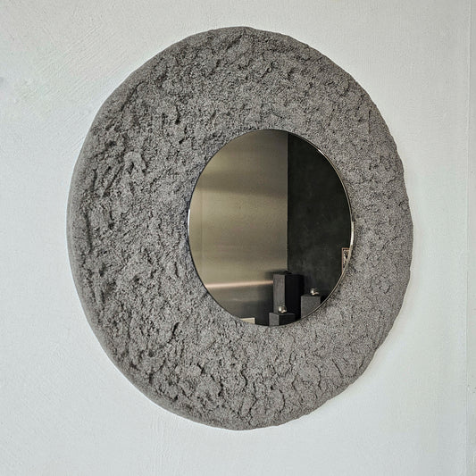 LUNA 08
