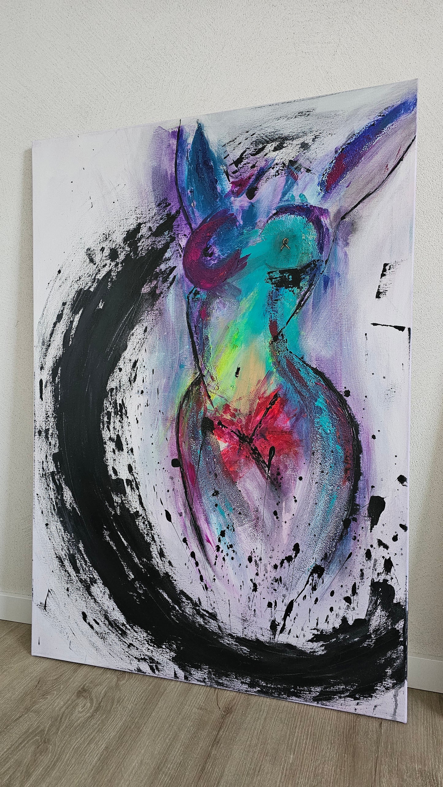 DIVINE 03 70 X 100