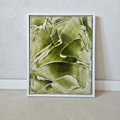 TRACES 40x50
