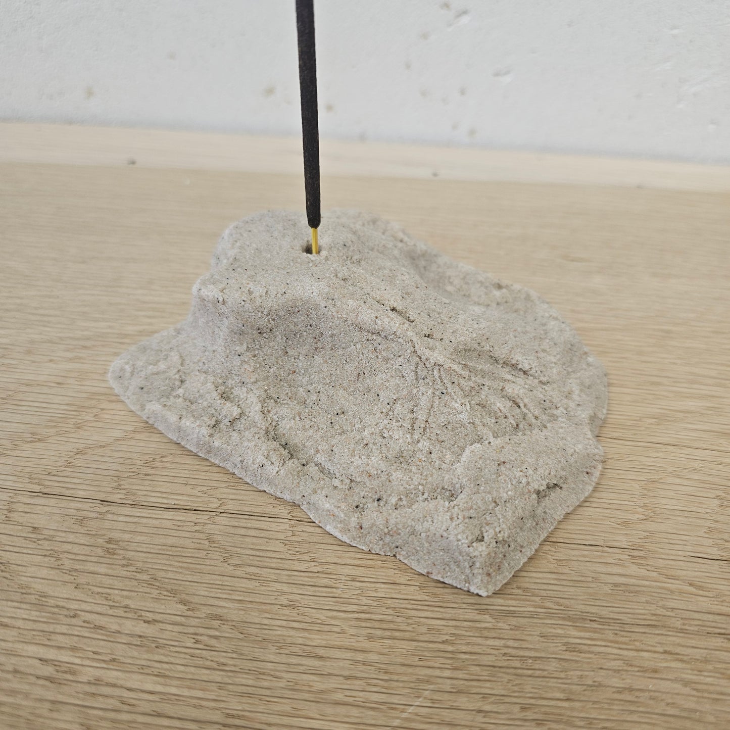 BALANCE INCENSE HOLDER