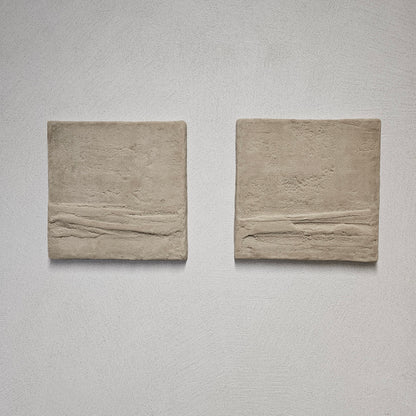 FRAGMENT 01+02 / DUO